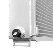 Load image into Gallery viewer, Mishimoto 92-99 BMW E36 Manual Aluminum Radiator - GTR Auto