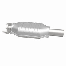 Load image into Gallery viewer, MagnaFlow Direct Fit Catalytic Converter 06-09 Ford Fusion 3.0L