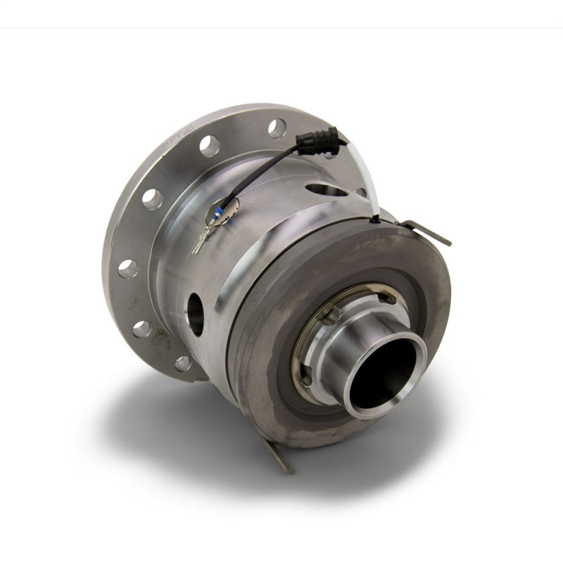 Eaton ELocker4 Differential Dana 60 30 Spline 4.56 & Up Ratio - GTR Auto