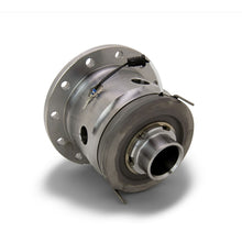 Load image into Gallery viewer, Eaton ELocker4 Differential Dana 60 30 Spline 4.56 &amp; Up Ratio - GTR Auto