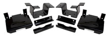 Load image into Gallery viewer, Air Lift Loadlifter 7500 XL Ultimate Air Spring Kit for 2019 Ram 3500 (2WD &amp; 4WD) - GTR Auto