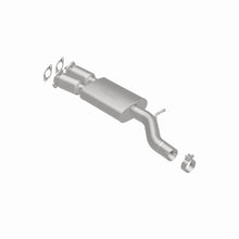 Load image into Gallery viewer, MagnaFlow Direct Fit Catalytic Converter 12-15 Cadillac SRX 3.6L