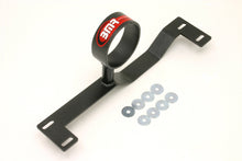 Load image into Gallery viewer, BMR 93-02 F-Body Non-Convertible Only Driveshaft Safety Loop - Black Hammertone - GTR Auto