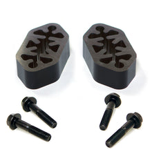 Load image into Gallery viewer, Banks Power Differential Cover Sway Bar Spacer Dodge Ram w/ Coil Sway Bar - GTR Auto