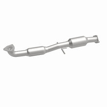 Load image into Gallery viewer, MagnaFlow Direct Fit Catalytic Converter 2012-2016 Buick LaCrosse/ 2012-2015 Buick Regal 2.4