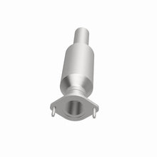 Load image into Gallery viewer, MagnaFlow California Direct Fit Converter 06-09 Ford Fusion 3.0L
