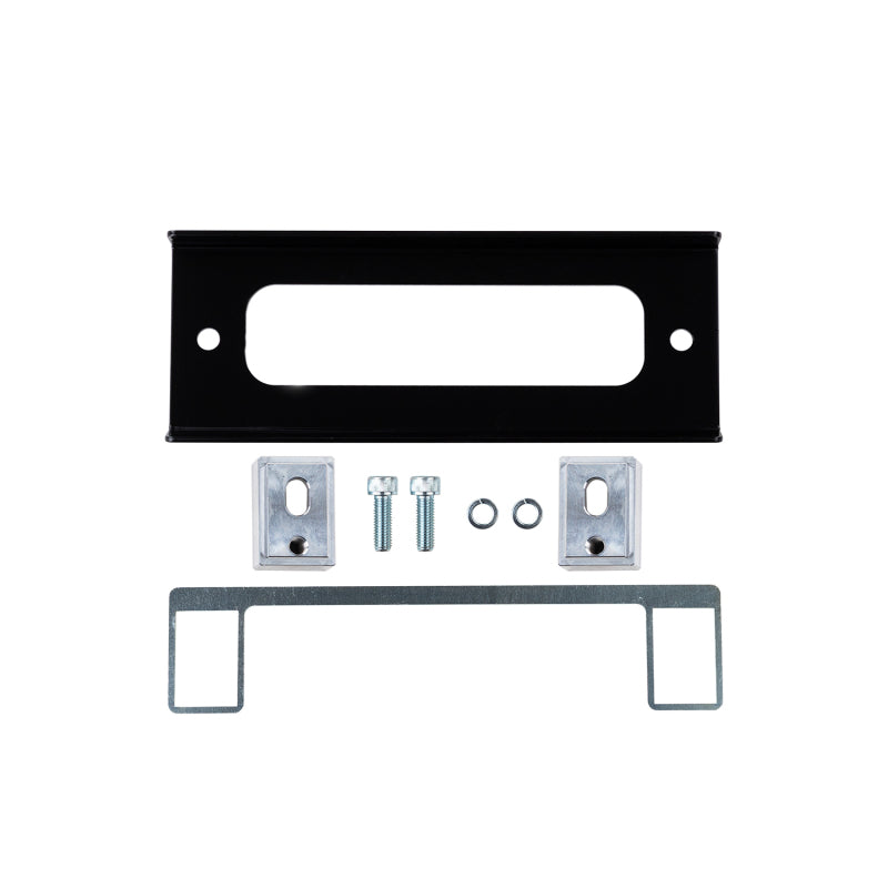 ARB Hawse Fairlead Spacer Kit - GTR Auto