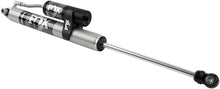 Load image into Gallery viewer, Fox 18+ Jeep JL 2.0 Performance Series 13.2in. Smooth Body Reservoir Rear Shock / 4.5-6in. Lift - GTR Auto