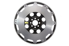 Load image into Gallery viewer, ACT 2004 Infiniti G35 XACT Flywheel Prolite - GTR Auto
