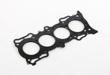 Load image into Gallery viewer, Cometic Honda 94-98 F22B1 2.2L SOHC 86mm .027in MLS Head Gasket C4618-027