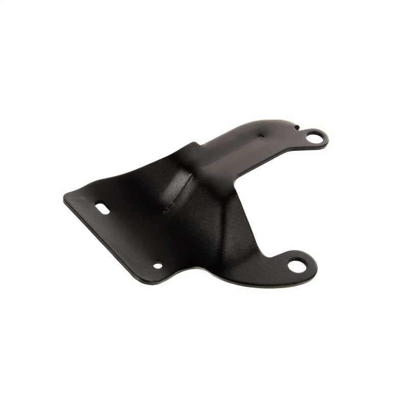 Omix Bracket Soft Top Bow Left 1 & 3 2Dr- 07-18 JK - GTR Auto