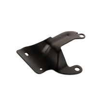 Load image into Gallery viewer, Omix Bracket Soft Top Bow Left 1 &amp; 3 2Dr- 07-18 JK - GTR Auto