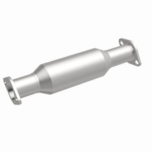 Load image into Gallery viewer, MagnaFlow Direct Fit Catalytic Converter 97-98 Mitsu Diamante 3.5L