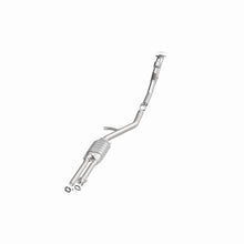 Load image into Gallery viewer, MagnaFlow Conv DF BMW 86 91 - GTR Auto