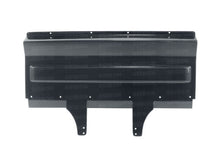 Load image into Gallery viewer, Seibon 12-13 Scion FR-S / 12-13 Subaru BRZ Rear Seat Panels (Pair) BSP1213SCNFRS