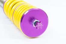 Load image into Gallery viewer, KW Coilover Kit V3 84-92 BMW 318i E30 - GTR Auto