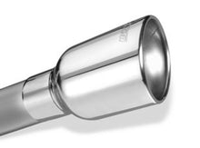 Load image into Gallery viewer, Borla 2010 Camaro 6.2L V8 S-type Exhaust (rear section only) - GTR Auto