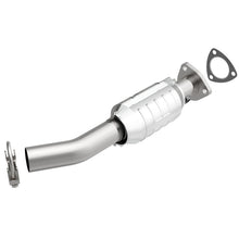 Load image into Gallery viewer, MagnaFlow Direct Fit Catalytic Converter 04-05 Suzuki Forenza 2.0L