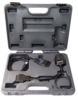 Professional kit - option 1 - GTR Auto