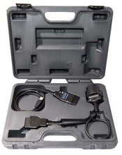 Load image into Gallery viewer, Professional kit - option 1 - GTR Auto