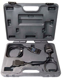 Enthusiast kit - option 2