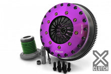 Load image into Gallery viewer, XClutch XKFD23697-2E Ford Mustang Motorsport Clutch Kit