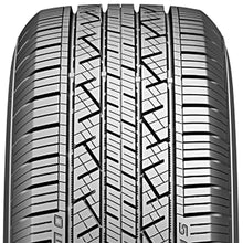 Load image into Gallery viewer, Continental CrossContact LX25 265/45R20 108H XL
