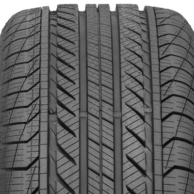 Continental ProContact GX 245/40R18 97H XL SSR (MOE)