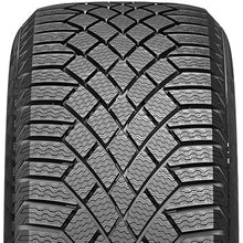 Load image into Gallery viewer, Continental VikingContact 7 245/45R17 99T XL