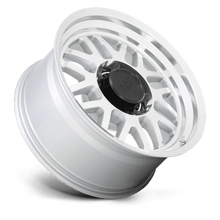 Load image into Gallery viewer, BRDLT 17X9.5 8X6.5 G-SLV MIR -18MM