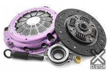 Load image into Gallery viewer, XClutch XKNI23530-2A Nissan Skyline Stage 4 Clutch Kit