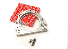 Load image into Gallery viewer, iABED Billet Aluminum Rear Main Seal Upgrade - GTR Auto