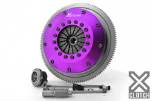Load image into Gallery viewer, XClutch 8" Twin Sprung Ceramic Clutch Kit for Subaru Models (Incl. WRX 2002-2005)