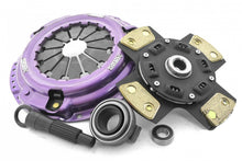 Load image into Gallery viewer, XClutch XKHN21001-1B Honda Civic Stage 2 Clutch Kit