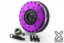 Load image into Gallery viewer, XClutch XKMZ23537-1A Mazda MX-5 Miata Stage 1 Clutch Kit