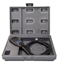 Load image into Gallery viewer, Professional kit - option 3 - GTR Auto