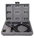Professional kit - option 3