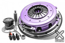 Load image into Gallery viewer, XClutch XKGM27632-2G Chevrolet SS Stage 4 Clutch Kit