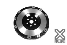 Load image into Gallery viewer, XClutch Chromoly Flywheel | 2006-2015 Mazda Miata
