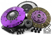 Load image into Gallery viewer, XClutch XKFD24640-1A Ford Focus Stage 1 Clutch Kit