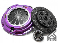 Load image into Gallery viewer, XClutch XKHN21001-1A Honda Civic Stage 1 Clutch Kit