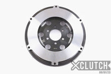 Load image into Gallery viewer, XClutch XFGM134C Flywheel - Chromoly