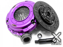 Load image into Gallery viewer, XClutch XKHN22005-1A Acura Integra Stage 1 Clutch Kit