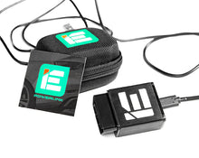 Load image into Gallery viewer, IE POWERlink DIRECT PORT FLASH TOOL