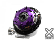 Load image into Gallery viewer, XClutch XKNI18520-2E Nissan Skyline Motorsport Clutch Kit