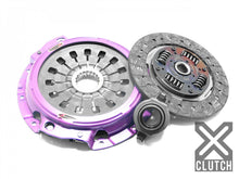 Load image into Gallery viewer, XClutch XKMZ24002-1A Mazda RX-7 Stage 1 Clutch Kit