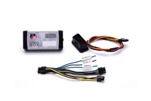 Load image into Gallery viewer, P3 V3 OBD2 - VW Mk6 Gauge (2009-2014) Right Hand Drive, Golf/GTI/Jetta, Red bars / White digits - GTR Auto