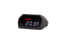 Load image into Gallery viewer, P3 V3 OBD2 - Audi 8S Gauge (2014-2019) Left Hand Drive