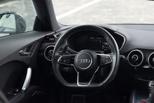 Load image into Gallery viewer, P3 V3 OBD2 - Audi 8S Gauge (2014-2019) Left Hand Drive
