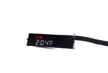 Load image into Gallery viewer, P3 V3 OBD2 - Audi B9 Gauge (2016-2019) Left Hand Drive - GTR Auto